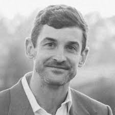 MANS Lumber & Home announced 2/9 it has acquired the builder and contractor  division of Kurtis Kitchen & Bath. "This acquisition aligns with our  commitment to provide our builder and contractor… |