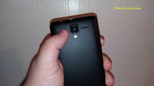 Kyocera Hydro Reach Hard Reset Factory Reset And Password Recovery