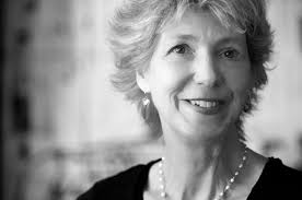 Interview: Lisa Rizzo