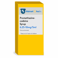 Image result for Promethazine