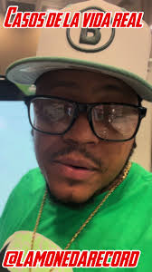 casosdelavidareal😂 #reelhumor #risas #viral #gracioso #risastiktok #...