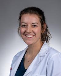 Pediatrics in Lancaster, SC''