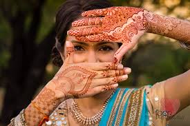 Henna tattoos dallas, dallas, texas. Dallas Henna Tattoo Dallas Wedding Photographer Fort Worth Wedding Photography Wedding Videos Dallas Wedding Photographers Fort Worth Igor Wedding Photography