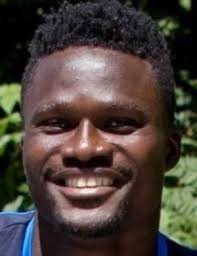 42,069 likes · 6 talking about this. Daniel Amartey Spielerprofil 20 21 Transfermarkt