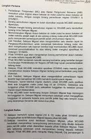 Daftar borang permohonan & cara memohon skim rumah mesra rakyat secara online rmr spnb aspirasi rumah idaman rakyat atas sendiri dan contoh bantuan plus rmrplus tahun 2021 termasuk bayaran bulanan. Cob Mpaj Info Garis Panduan Migrasi Akaun Bekalan Air ×¤×™×™×¡×'×•×§