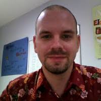 400+ “The Fox” profil