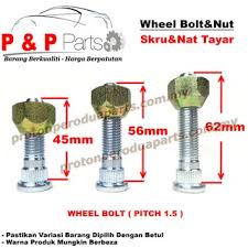 Check spelling or type a new query. Front Wheel Bearing Kit Set For Proton Saga Iswara Premium Shopee Malaysia