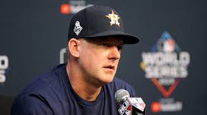 Singing sammy sung songs on sinking sand. Uncle Mike S Musings A Yankees Blog And More October 2019