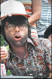 Survey time! Who was the biggest movie asshole of the 80's?