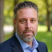 3700+ "Oliphant'" profiles