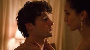 Joe Cinque's Consolation review: A disturbing, tense account of an infamous  murder