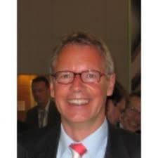 We did not find results for: Dohnalek In Der Personensuche Von Das Telefonbuch