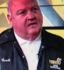 Mike Tussey: Awards and recognitions