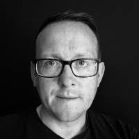 Peter Cowell Email & Phone Number