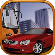 Descargar real car parking 2 : School Driving 3d Hack Mod Apk 2 1 Unlimited Xp For Android