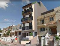 Su pcase.it trovi monolocali, bilocali, trilocali, quadrilocali e oltre tra i migliori annunci selezionati di agenzie immobiliari, costruttori e privati in via malta, 16159 genova. Vendita Immobili Malta I Migliori Annunci Immobiliari Per La Vendita Di Immobili Malta Realigro It