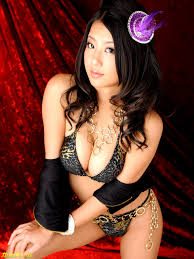 Caribbeancompr Satomi Suzuki Ixxx Vip Video Porntube Gallery 鈴木さとみの無修正のエロ裏動画