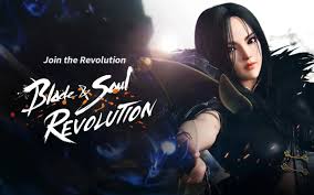 I just made this soulfighter frost guide to help. Blade Soul Revolution Beginner S Guide Tips Cheats Strategies To Level Up Fast And Crush Your Enemies Level Winner