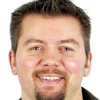 80+ "Ronald Clements" profiles