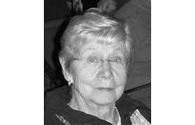 Dorothy Andrade Obituary (2017)