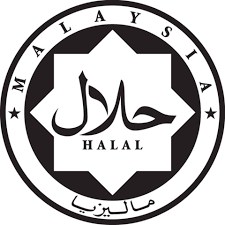 Menerusi satu kenyataan media pada sabtu. Bahagian Hab Halal Jakim Home Facebook