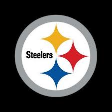 Pittsburgh Steelers - YouTube