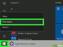 Maybe you would like to learn more about one of these? 3 Ways To Acquire A New Ip Address Wikihow