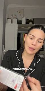 A Rodner le contamos todo sobre el inicio de nuestra historia juntos 🌟.  ¿Qué les pareció la narración de Carlos? 🤣