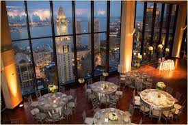 You Searched For State Room Boston Wedding Photographer Boston Wedding Venues Wedding Boston City Wedding Venues