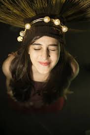 Profile for Mohit Chachlani Photography