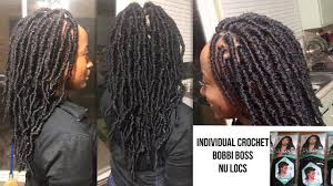 Bobbi boss nu locs color chart. Crochet Locs Bobbi Boss Novocom Top