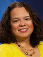 Local Hero Vickie Turner Dreams With Her Eyes Open