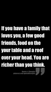 Pin On Inspirational And Motivational Quotes