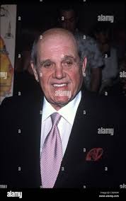 Alan king hi-res stock photography and images