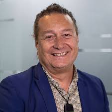 Tēnā tātou, On behalf of NHC Board Chair, Dame Paula Rebstock, and the  Board of Directors, the NHC Executive wish to share the news that our  inaugural Chief Executive, Simon Royal, will