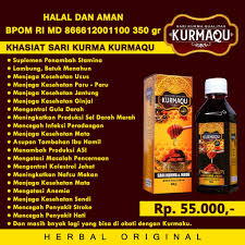 We did not find results for: Obat Nyeri Ulu Hati Maag Kronis Sakit Hati Obat Herbal Nyeri Ulu Hati Dan Terasa Panas Shopee Indonesia