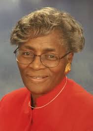 Patricia Louise Bonnette Obituary