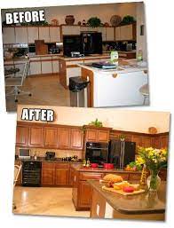 Your source for lumber, building supplies, electrical & plumbing supplies, hardware, mulch, power tools and much more. Ready To Finish Custom Cabinet Doors From Sutherlands