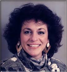 Vander May Funeral Home