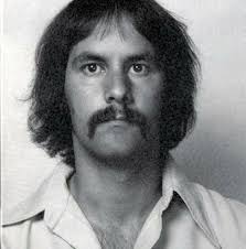 Went for a dip at the park yesterday, wasn't to bad