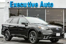 Image result for Onyx Black 2020 S