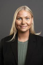 The Swedish Patent and Market Court has recently delivered two judgments  regarding furniture copyright infringement. In both cases, the Court held  that the relevant designs are protected by copyright.