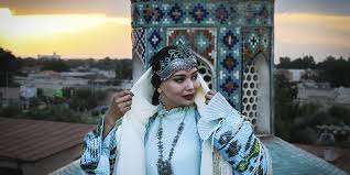 We did not find results for: Cuanto Cuesta Ir A Uzbekistan Y Que Tienes Que Visitar
