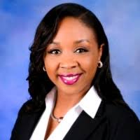 200+ "Kerah" profiles