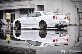 But with only 89,000 kilometers (55,000 miles) on the odometer, dont expect the historic model to be offered for a low price. 740 Nissan Skyline Gtr Ideas Nissan Skyline Skyline Gtr Nissan Skyline Gtr