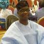 Profile Picture of Ade Odofin (adeyemi_odofin) - Profile - Pinterest (@pinterest.co.uk) on Google