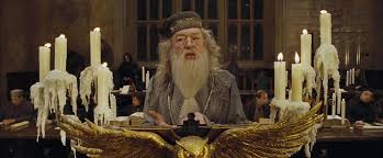 Harry';s fourth year at hogwarts is about to start and he is enjoying the summer vacation with his friends. Harry Potter And The Goblet Of Fire Is Harry Potter And The Goblet Of Fire On Netflix Flixlist
