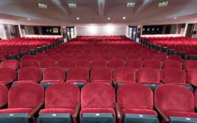 theatre seating walnut street theatre philadelphia pa