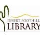 Aging With Grace & Strength: Improve Flexibility..... event in Cave Creek, AZ