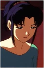 درباره انیمه Eat-Man